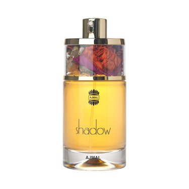 Shadow II Eau de Parfum for Women – 2.5 Fl Oz / 75 ml