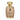 Ajmal Song of Oud Eau de Parfum 75ml – Premium Unisex Oud Perfume | Citrus, Spicy & Ambery Woody | Dubai