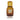Ajmal Amber Santal Eau de Parfum 100ml – Woody Sandalwood Amber Unisex Perfume | Warm Spicy Arabic Scent | Made in Dubai